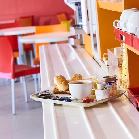 Premiere Classe Marne La Vallee - Torcy Torcy  Ngoại thất bức ảnh