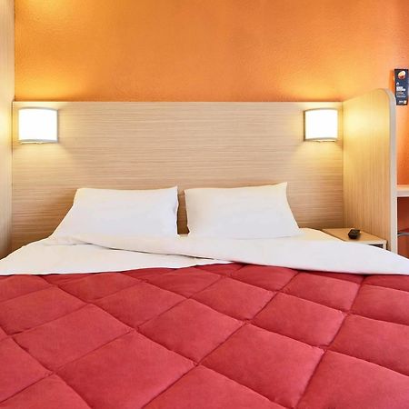 Premiere Classe Marne La Vallee - Torcy Torcy  Ngoại thất bức ảnh