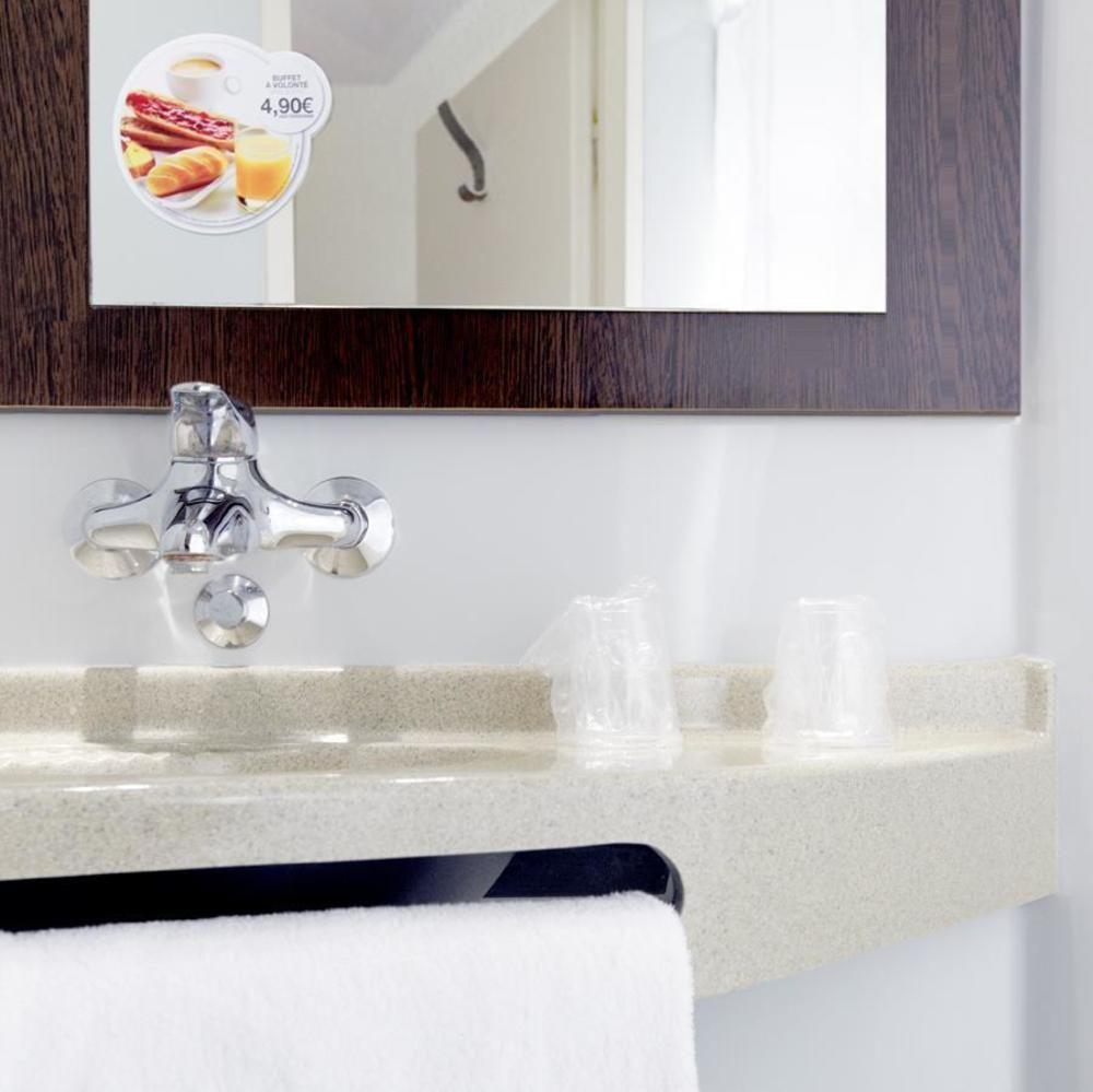 Premiere Classe Marne La Vallee - Torcy Torcy  Ngoại thất bức ảnh